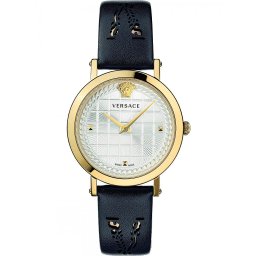 Versace VELV00420 - Дамски часовник