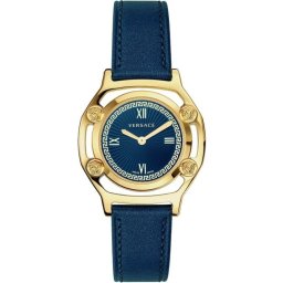 Versace VEVF00320- Дамски часовник