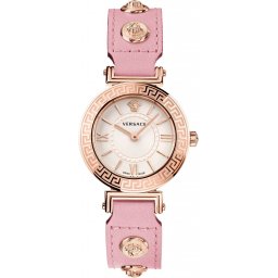 Versace VEVG00520 - Дамски часовник