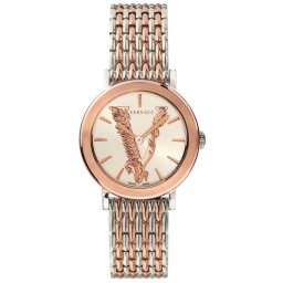 Versace VEHC00519 - Дамски часовник