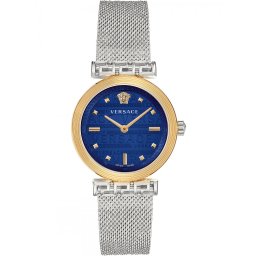 Versace VELW00520 - Дамски часовник