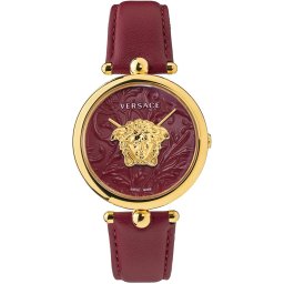 Versace VECO01520 - Дамски часовник