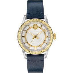 Versace VEPO00120 - Мъжки часовник