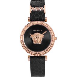 Versace VEDV00719 - Дамски часовник