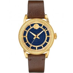 Versace VEPO00220 - Мъжки часовник