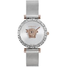Versace VEDV00419 - Дамски часовник