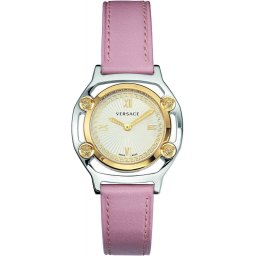 Versace VEVF00220 - Дамски часовник
