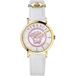 Versace VEK400321 - Дамски часовник