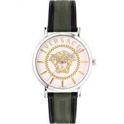 Versace VEJ400121 - Мъжки часовник