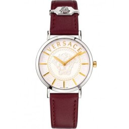 Versace VEK400221 - Дамски часовник