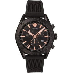 Versace VEHB00419 - Мъжки часовник