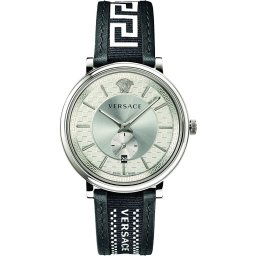 Versace VEBQ01219 - Мъжки часовник
