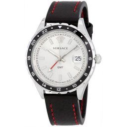 Versace V11070017 - Мъжки часовник
