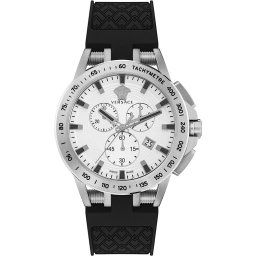 Versace VE3E00121 - Мъжки часовник