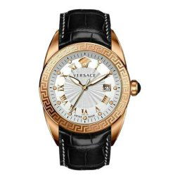 Versace VFE060013 - Мъжки часовник