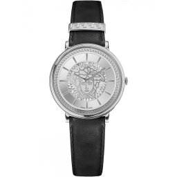 Versace VE8101719 - Дамски часовник