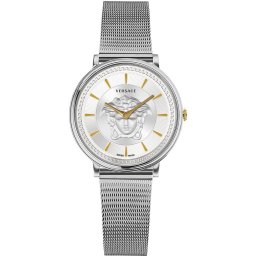 Versace VE8102019 - Дамски часовник