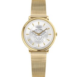 Versace VE8102319 - Дамски часовник