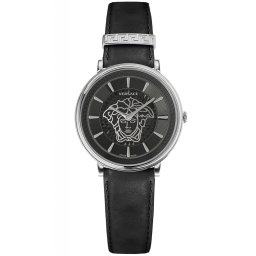 Versace VE8102619 - Дамски часовник