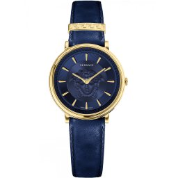 Versace VE8103721 - Дамски часовник