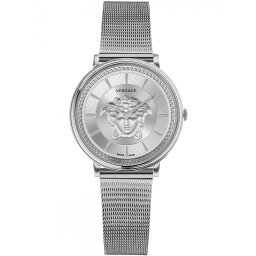 Versace VE8103921 - Дамски часовник