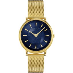 Versace VE8104021 - Дамски часовник