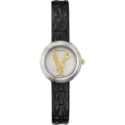Versace VET300421 - Дамски часовник