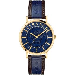 Versace VEJ400321 - Мъжки часовник