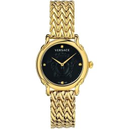 Versace VEPN00620 - Дамски часовник