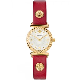 Versace VEAA01220 - Дамски часовник