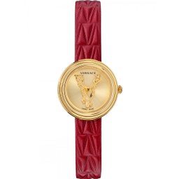 Versace VET300521 - Дамски часовник