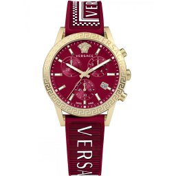 Versace VEKB00322 - Дамски часовник
