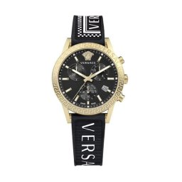 Versace VEKB00422 - Дамски часовник