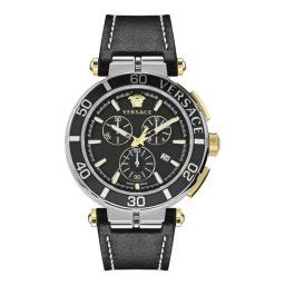 Versace VE3L00222 - Мъжки часовник