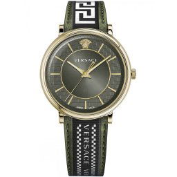 Versace VE5A01621 - Мъжки часовник