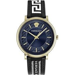 Versace VE5A01821 - Мъжки часовник