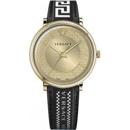 Versace VE5A02121 - Мъжки часовник