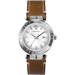 Versace VE2G00121 - Мъжки часовник