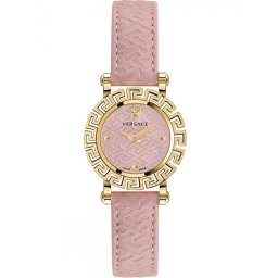 Versace VE2Q00222 - Дамски часовник