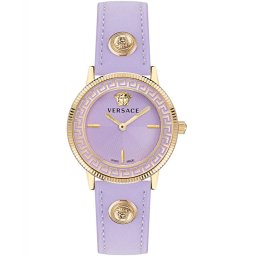 Versace VE2P00322 - Дамски часовник