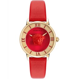 Versace VE2R00722 - Дамски часовник