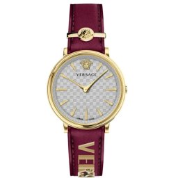 Versace VE8104322 - Дамски часовник