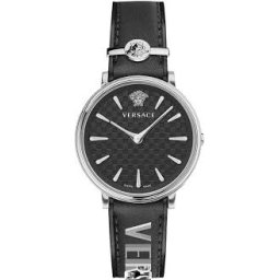 Versace VE8104122 - Дамски часовник