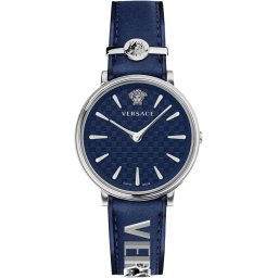 Versace VE8104222 - Дамски часовник