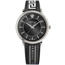 Versace VE5A01321 - Мъжки часовник