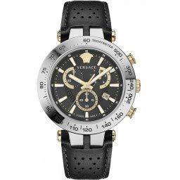 Versace VEJB00222 - Мъжки часовник
