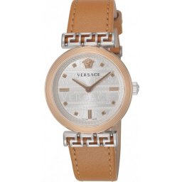 Versace VELW01022 - Дамски часовник