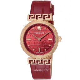 Versace VELW01222 - Дамски часовник