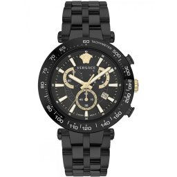 Versace VEJB00722 - Мъжки часовник