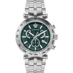 Versace VEJB00522 - Мъжки часовник